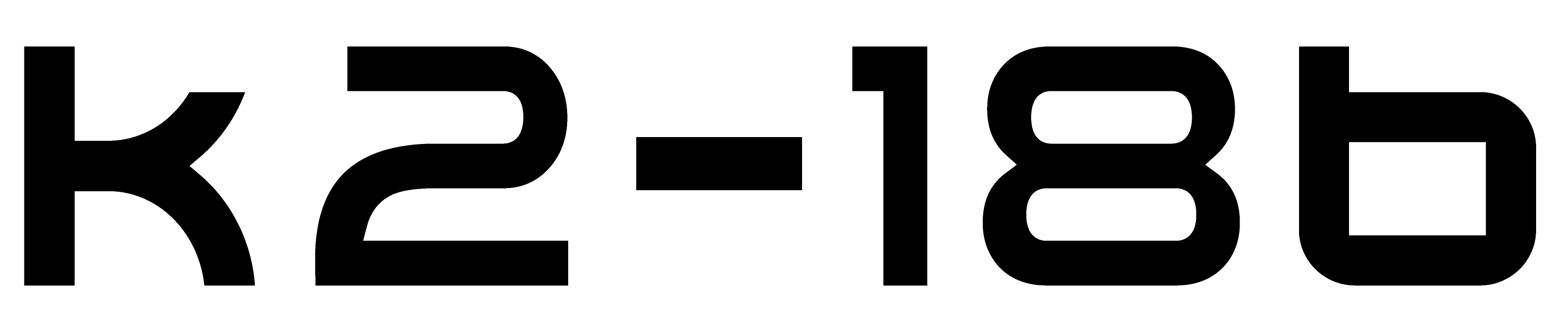 K218B